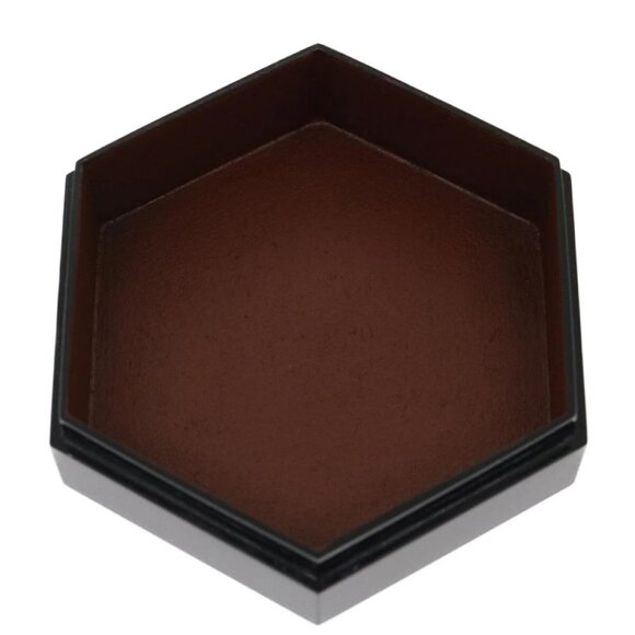 LOUIS VUITTON Boite Laque Accessory Case Wajima limited 200 pieces Auth - Picture 11 of 16